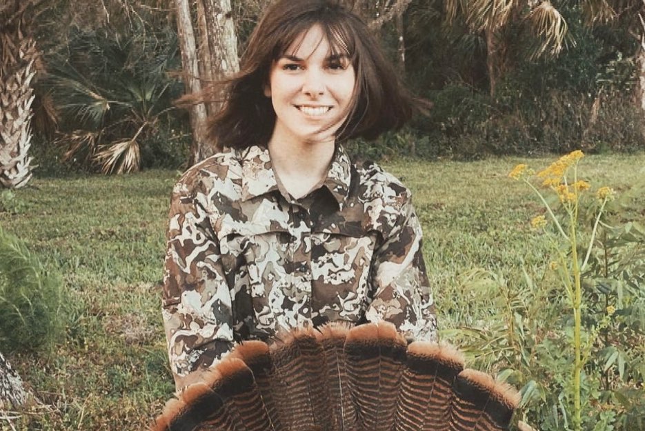 Southern Strutters Outfitters