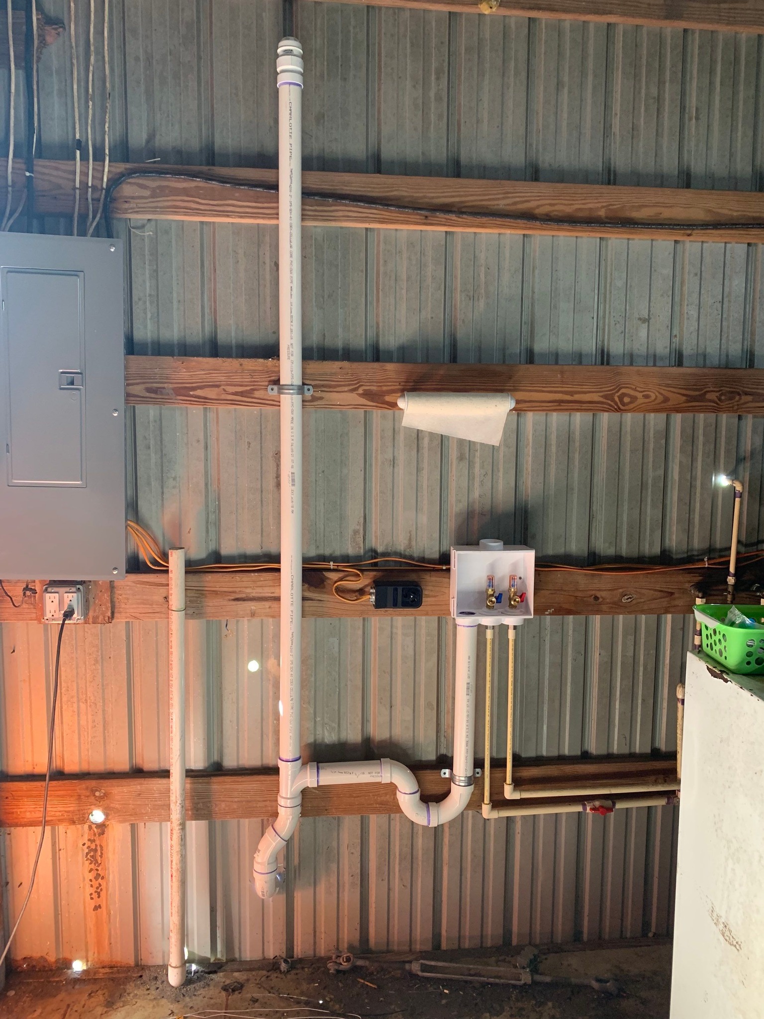 RFI Plumbing | Jupiter FL