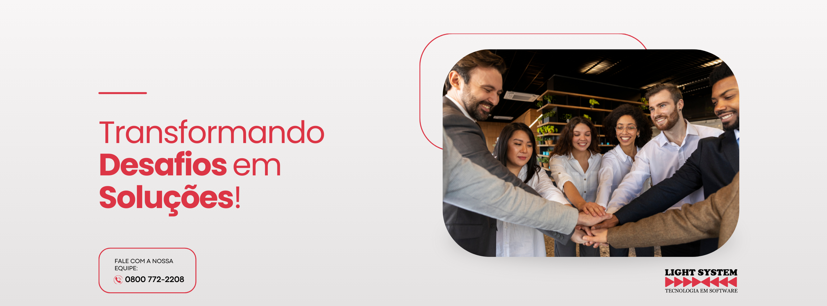 Tagline System - Você já passou pela situação de precisar acesso a uma ...
