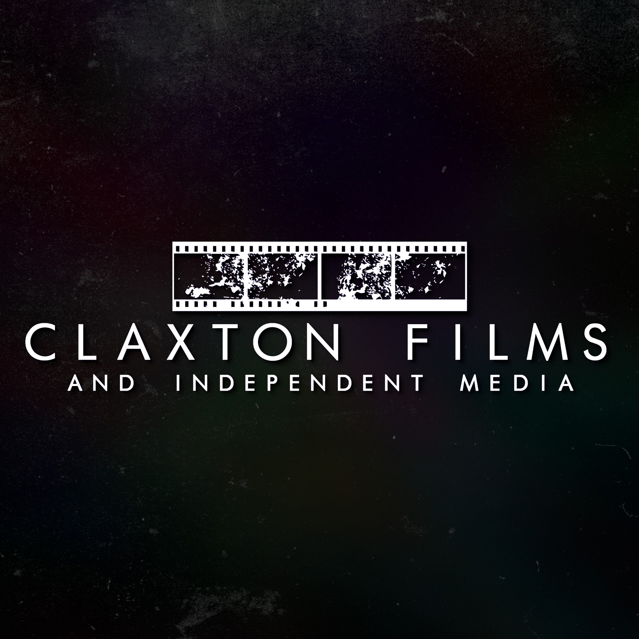 Claxton Films: independent media pioneers.