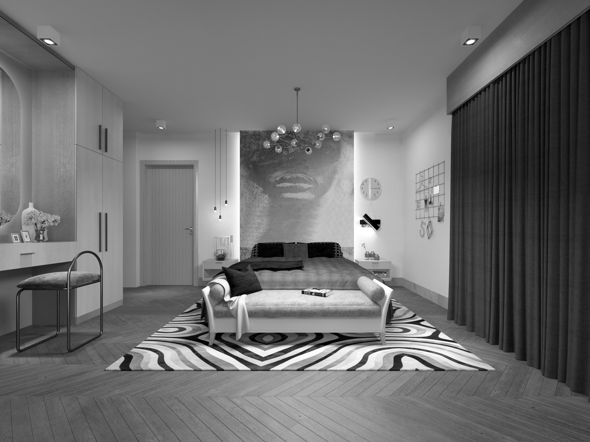 BLACK INK Design Studio | Dhaka