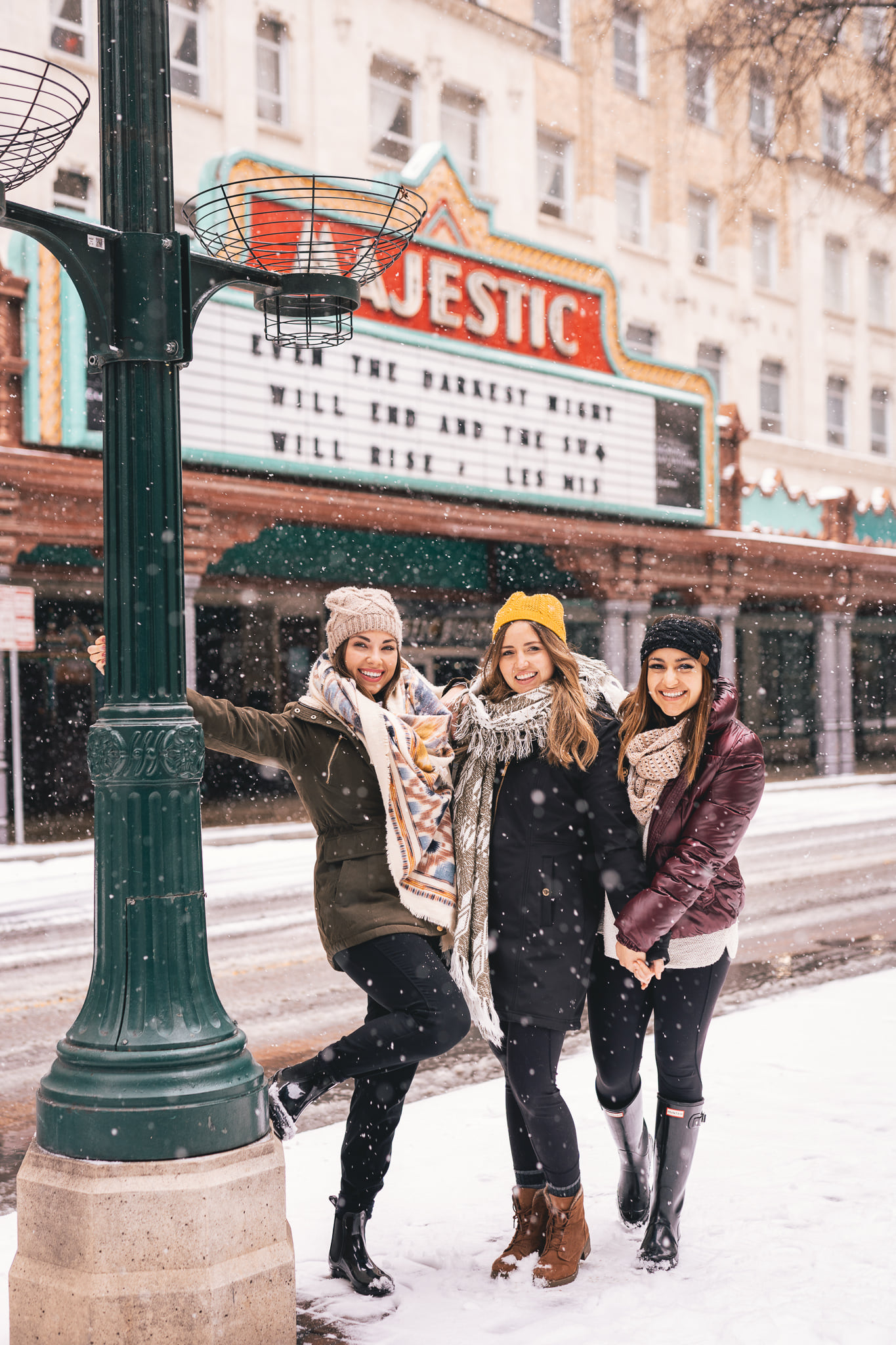 Samantha Biemer Photography... - Samantha Biemer Photography