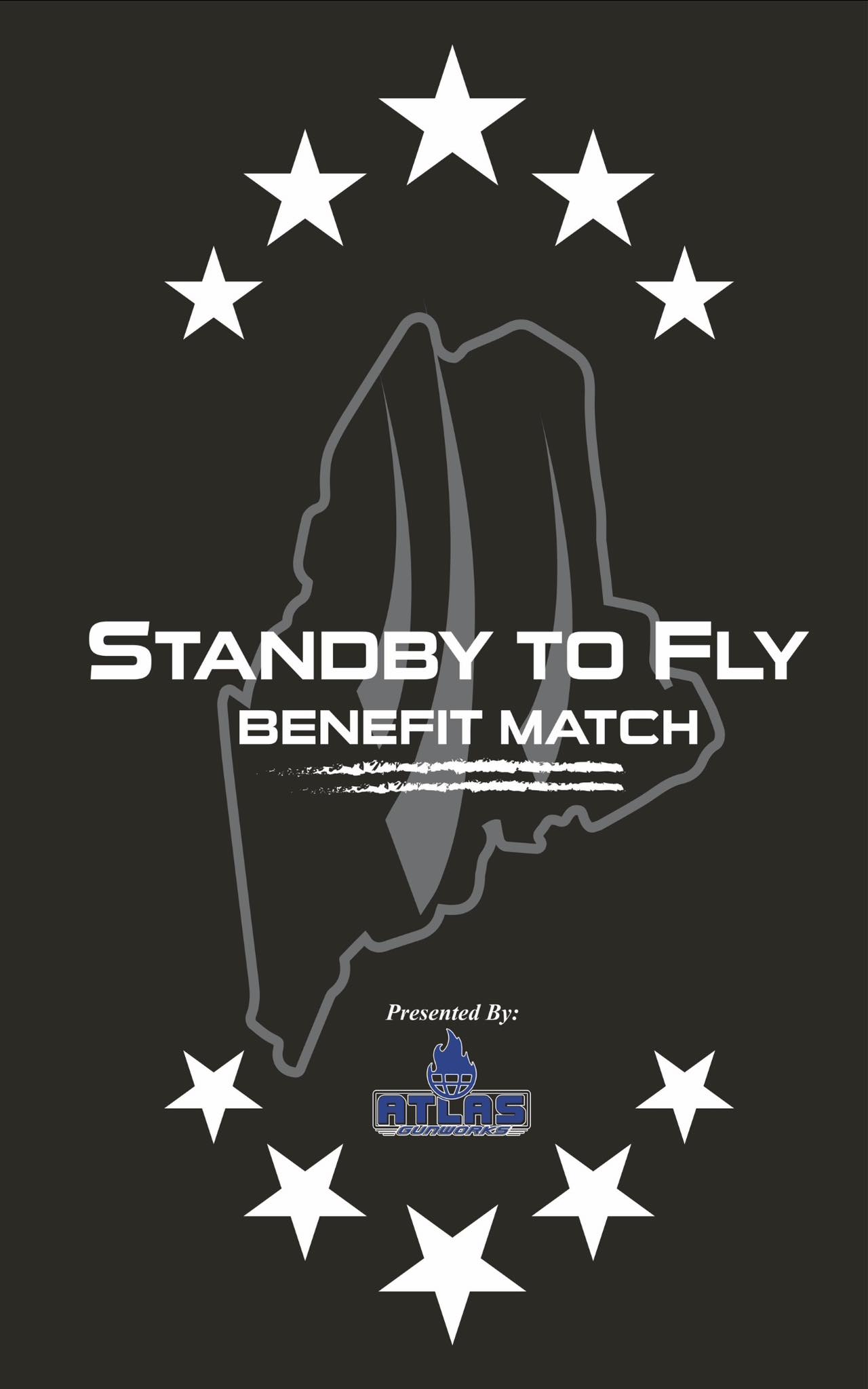 Standby to Fly Initiative