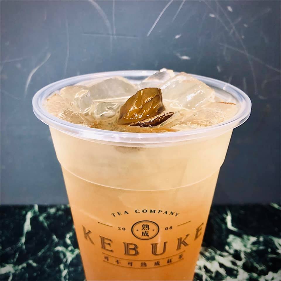 可不可熟成紅茶 台北伊通店 來一杯酸酸甜甜的春梅冰茶 開啟你美好的一天唷 我們有line Ld Yt25175510 還有電話 0225175510 也可以傳真 0225175590 想看看我們 台北市中山區伊通街47號 平日 09 00 21 00 假日