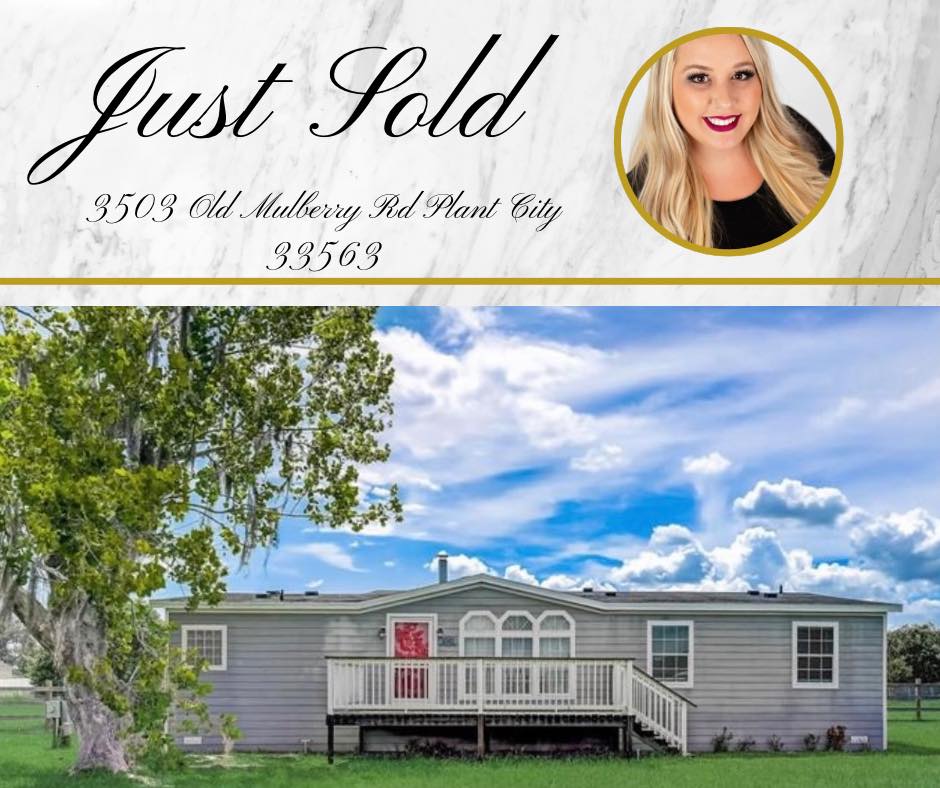 Realtor Jenny Rothman