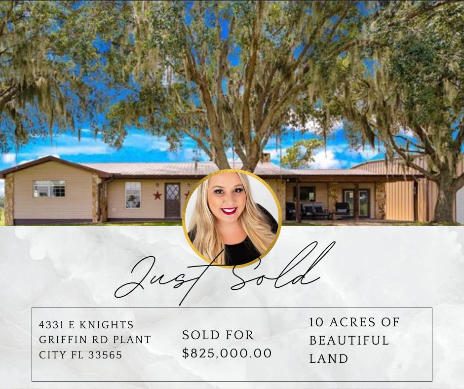 Realtor Jenny Rothman