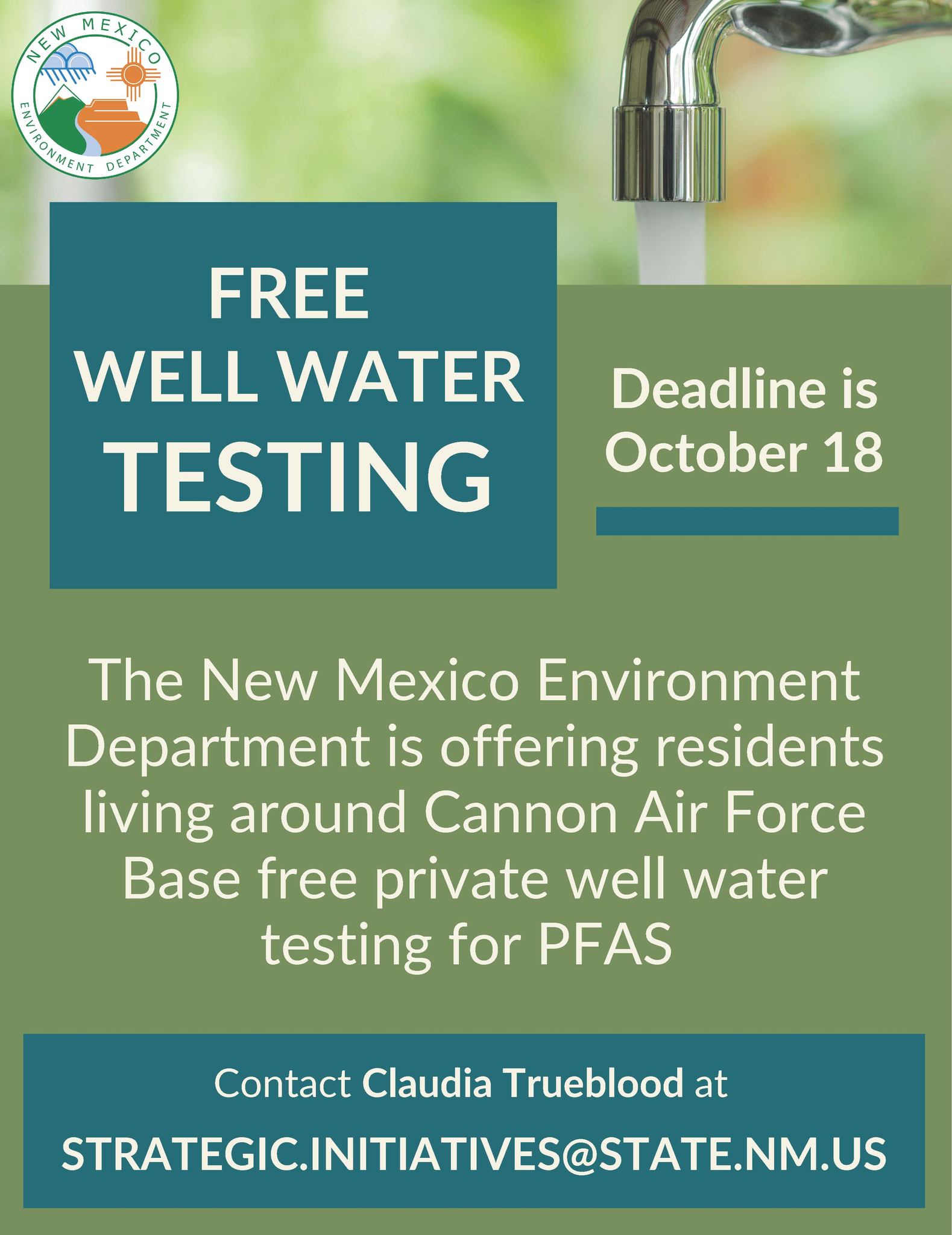 water sample test bac t albuquerque nm testing services in and surrounding areas b12 injections tampa MICC-B12