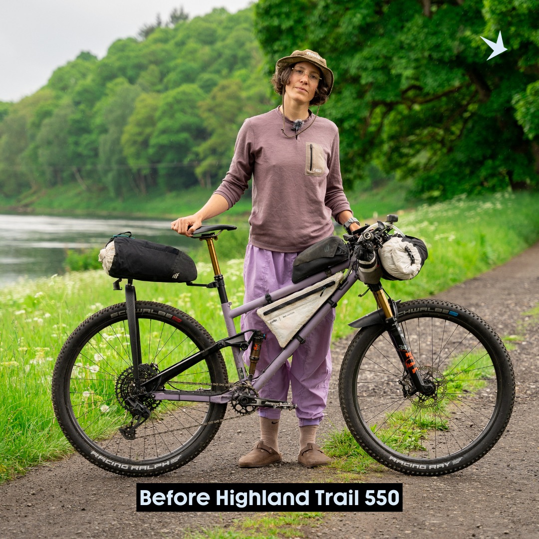 gefederte sattelstütze suntour sp12 Federsattelstütze SP12-NCX - Parallelogramm-Sattelstütze 400mm | Stütze für E-Bike & Fahrrad - Durchmesser 27,2mm bis 31,6mm - Inklusive Brunox Deo & Reflexband 2006 K1200GT Best of Salzkammergut Trophy Options:Red (S/M)