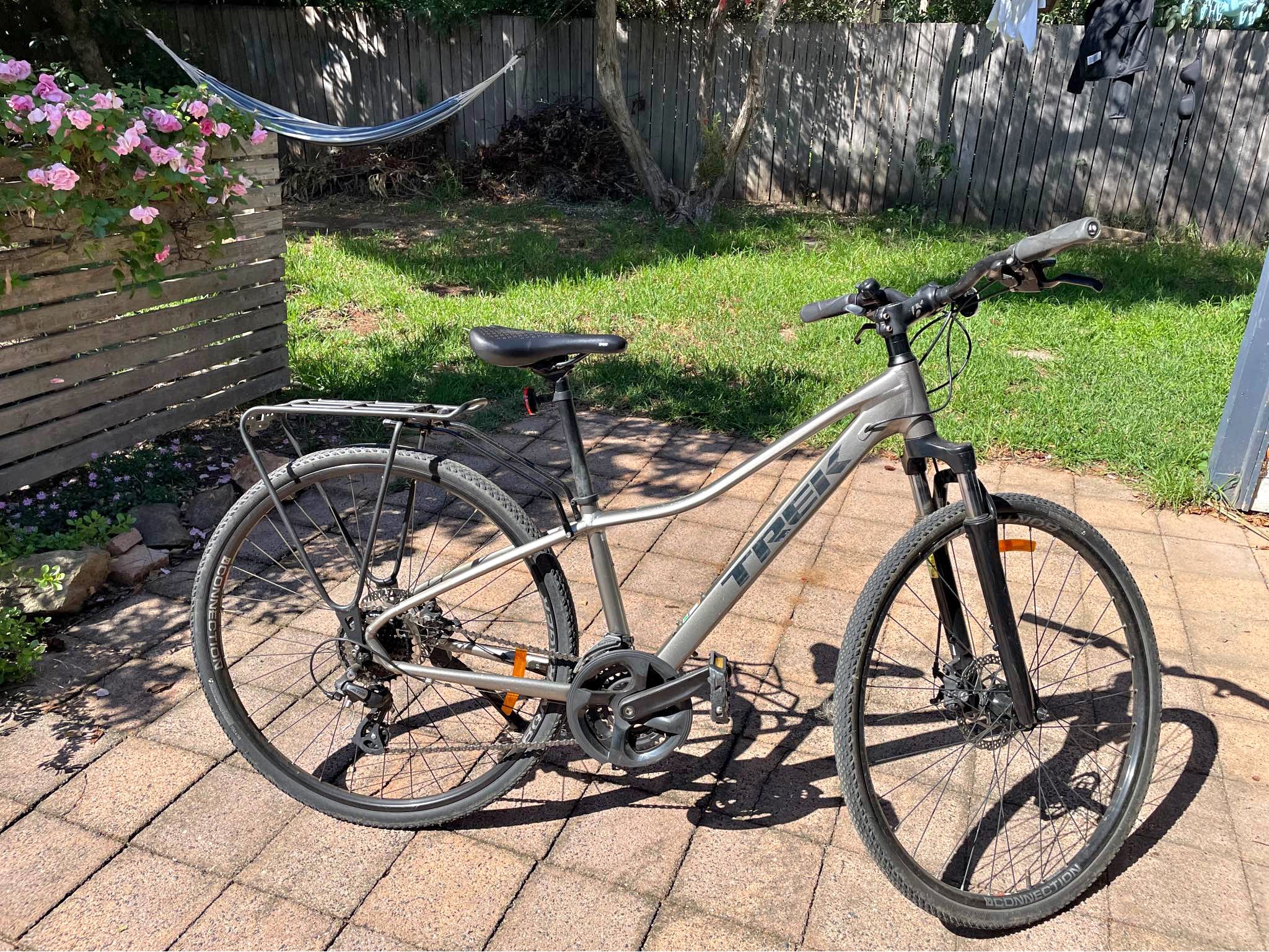 electric hub for bicycle Front E-Bike Kit with Battery 26 in term reliability cannot be Size:Mini - 13L TORCH Everyday Carry @lululemon Quilted Velour Everywhere