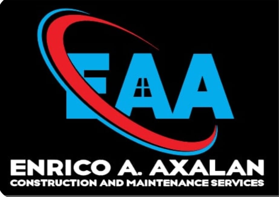 Enrico Axalan - For your electrical construction, house... | Facebook