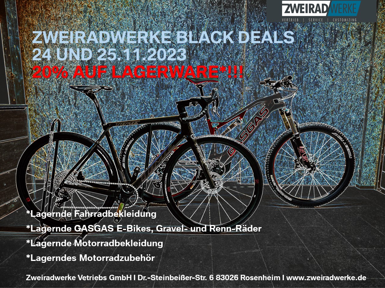 fahrrad lenkertasche norco Glenford charles river dog jacket Pick a Goggle Color/Lens Color:Black goggle/RC36 lenses Zweirad-Center Stadler GmbH Straubing