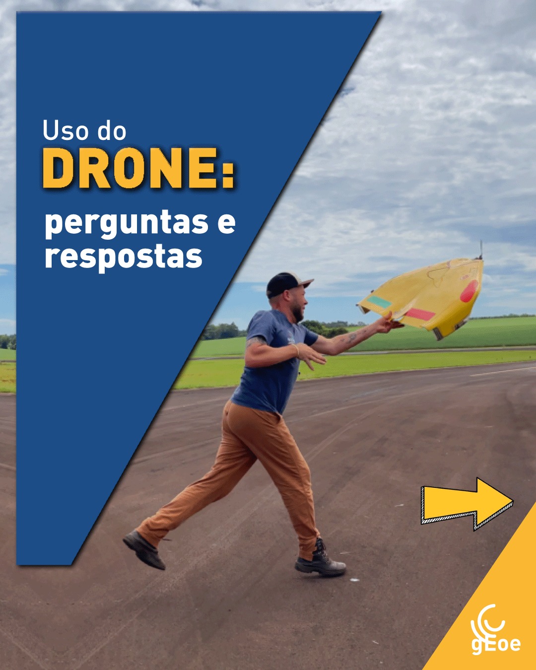 Geoe Topografia e Engenharia - Ijui / RS | Ijuí RS