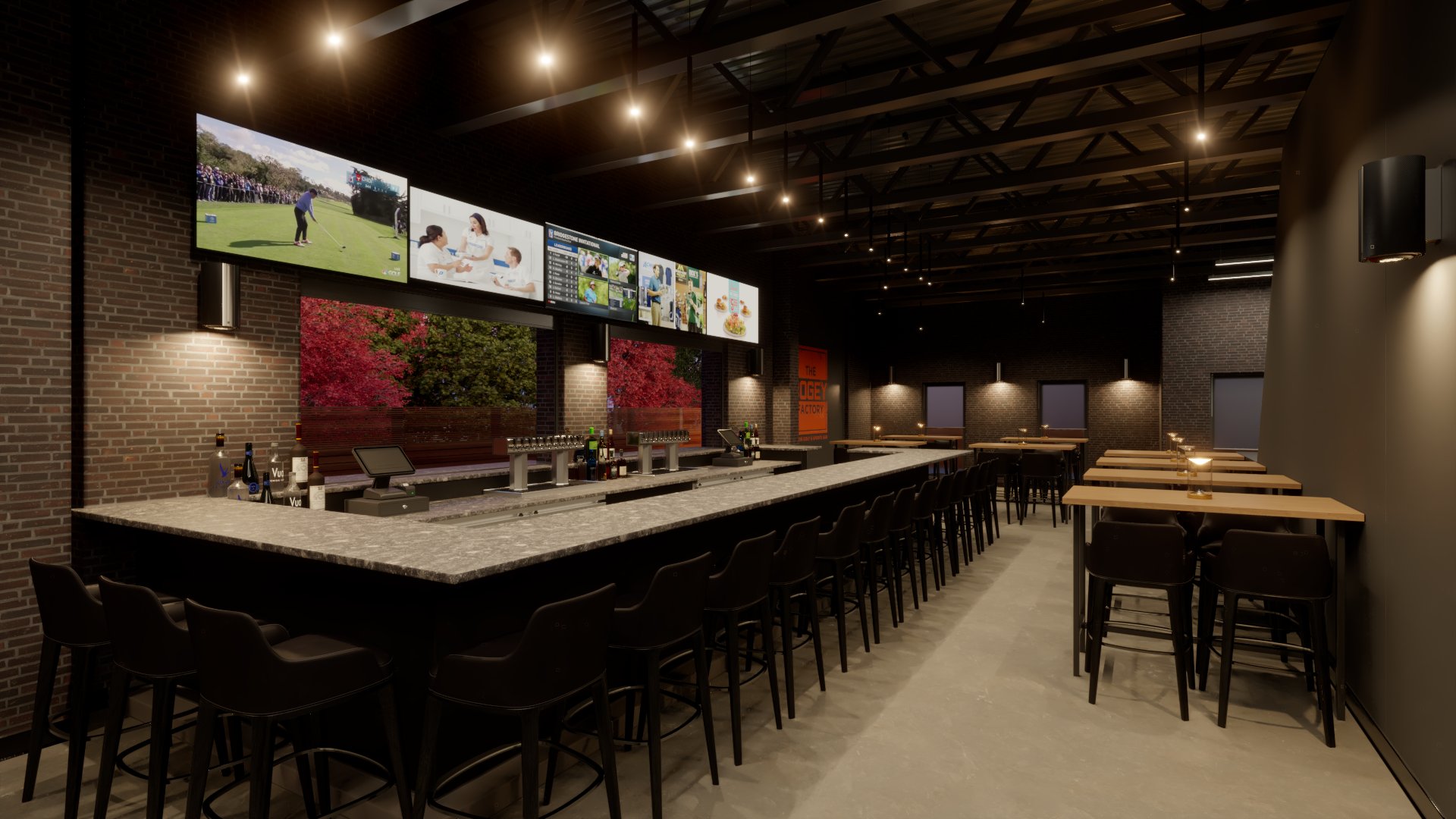 Forward Development Group | Verona WI