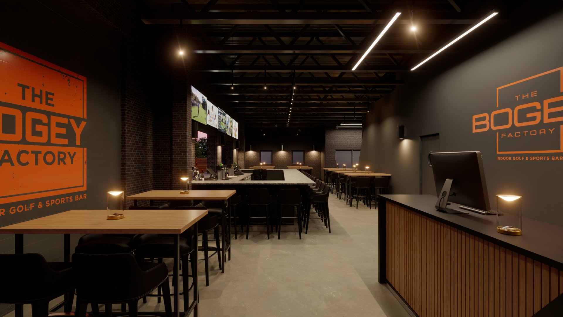 Forward Development Group | Verona WI