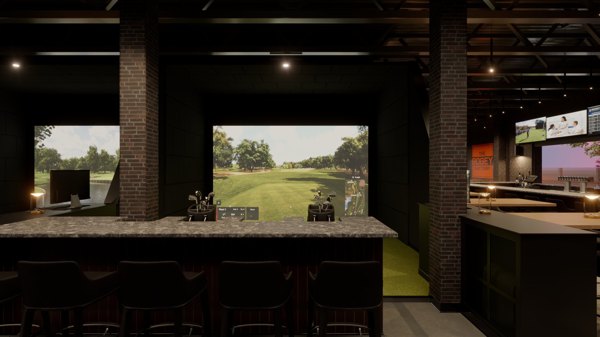 Forward Development Group | Verona WI