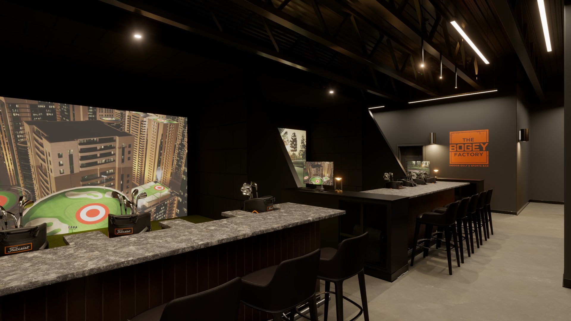 Forward Development Group | Verona WI