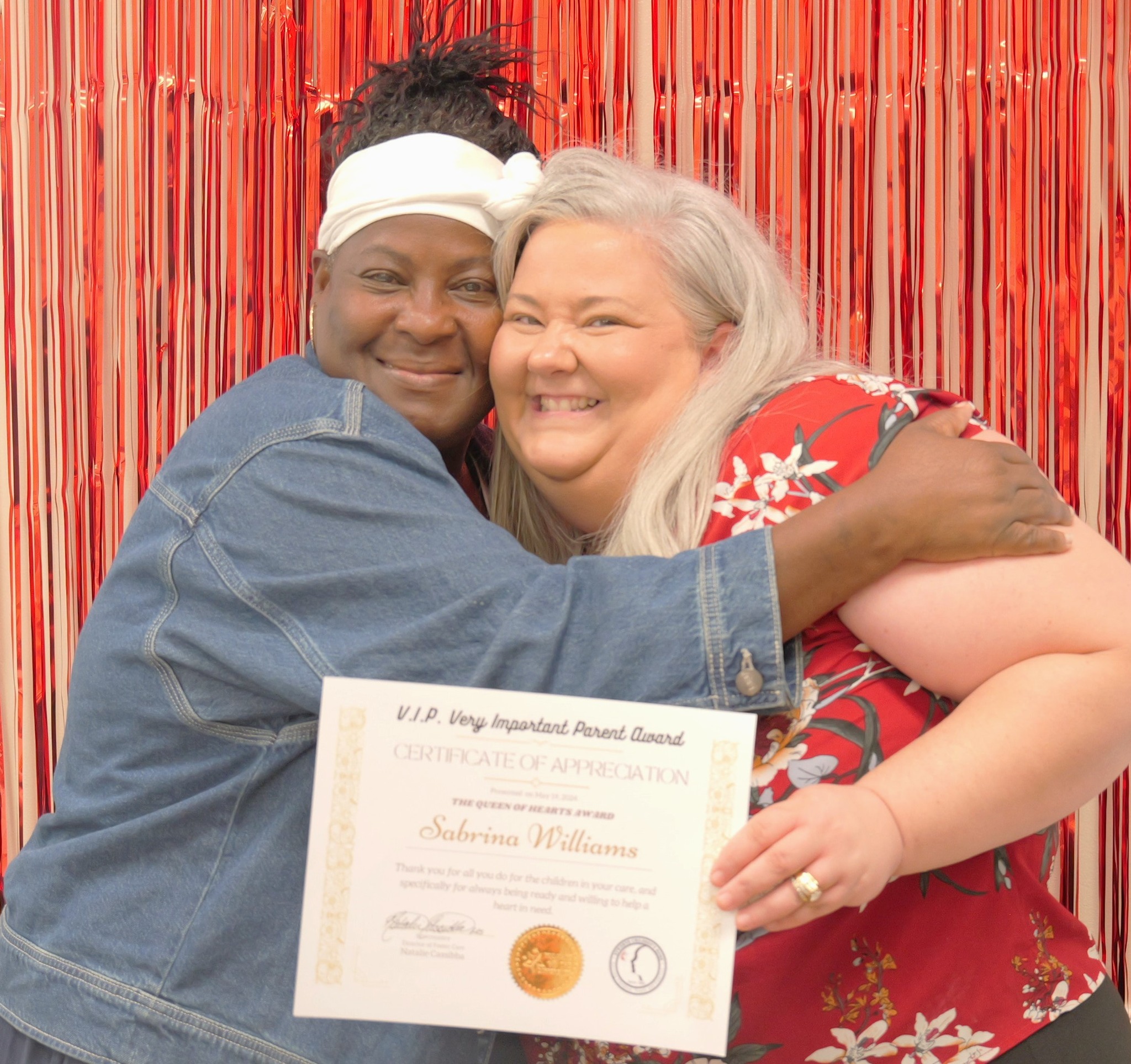 Epworth’s foster families... - Epworth Foster Care Program | Facebook