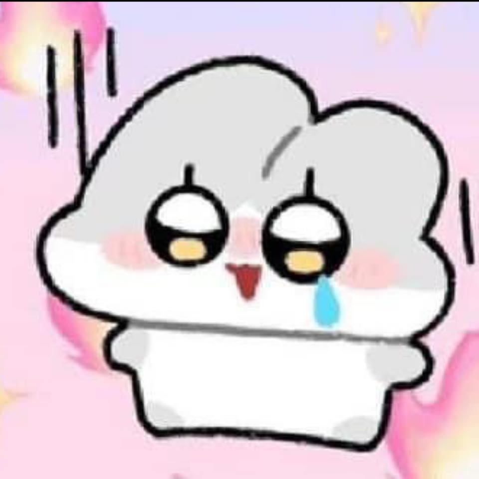 林眯口