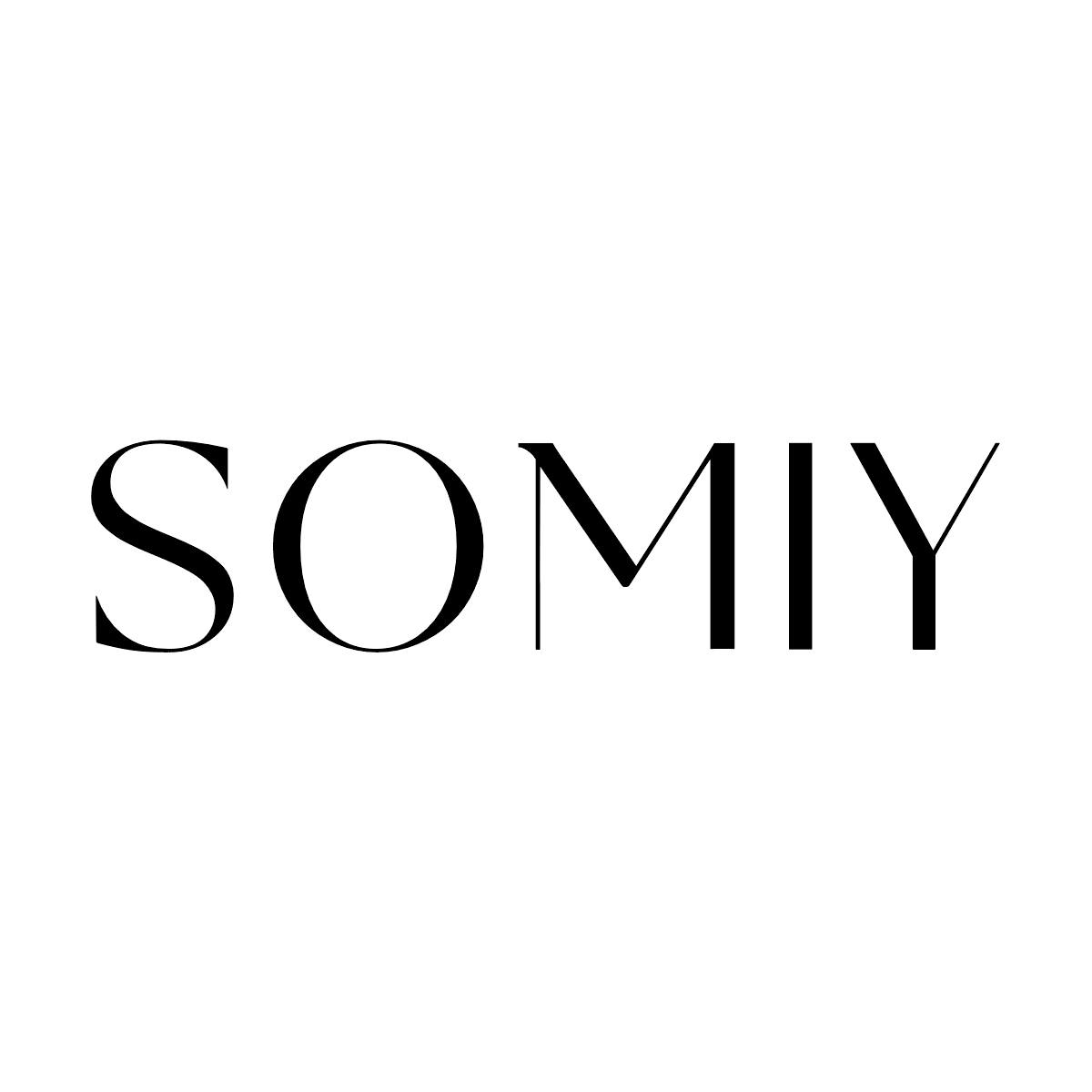 A polished ear stack without the piercing. Somiy clip-on earrings are ...