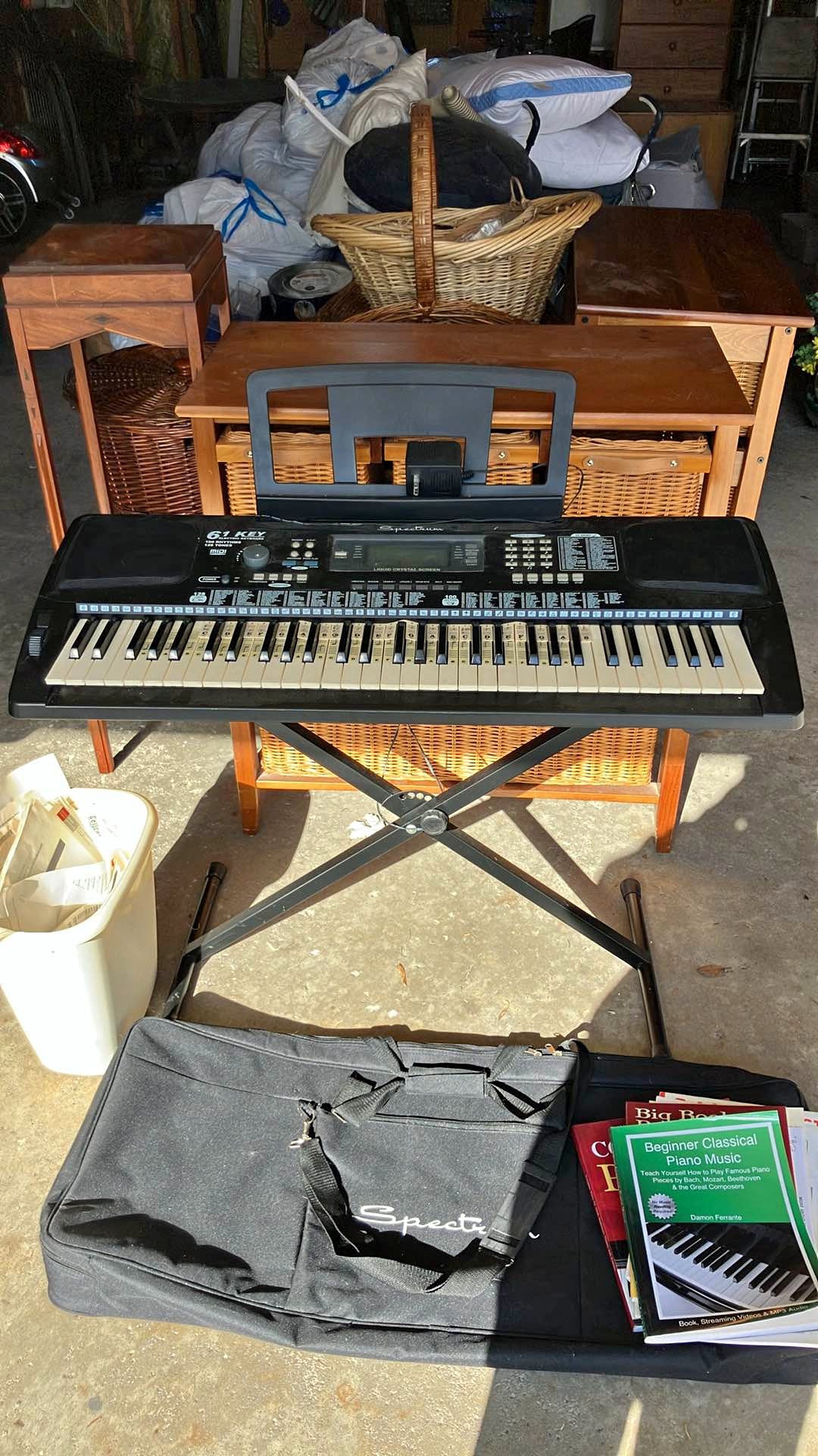 Musical Instruments for sale in Menominee, Michigan | Facebook ...