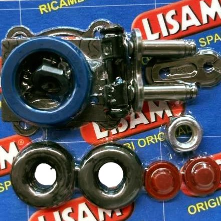KIT RICAMBI LISAM P3000 PER ABBACCHIATORE V8 V8EVO V8TURBO V8CARBON MGTURBO👇 /prodotto/kit ricambi lisam p3000 per  abbacchiatore v8 v8evo v8turbo v8carbon mgturbo
