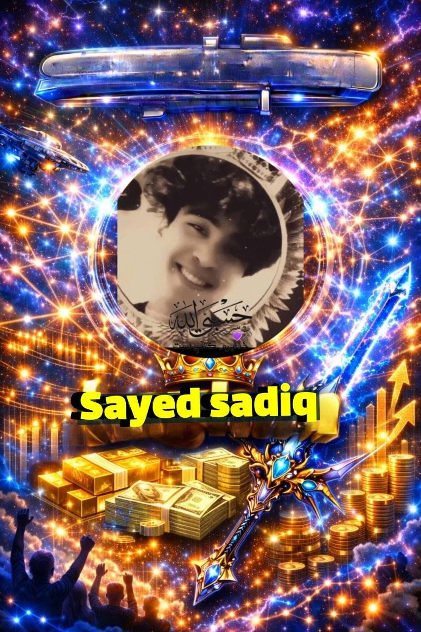 🫀نَـبـضِ احـسـاس 🩵 | شرم است 😒😒 | Facebook