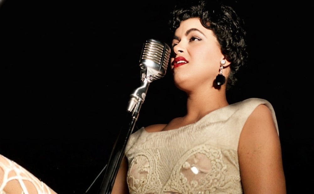 Timeless - In September 1962, at Bradley Film & Recording Studio in ...
