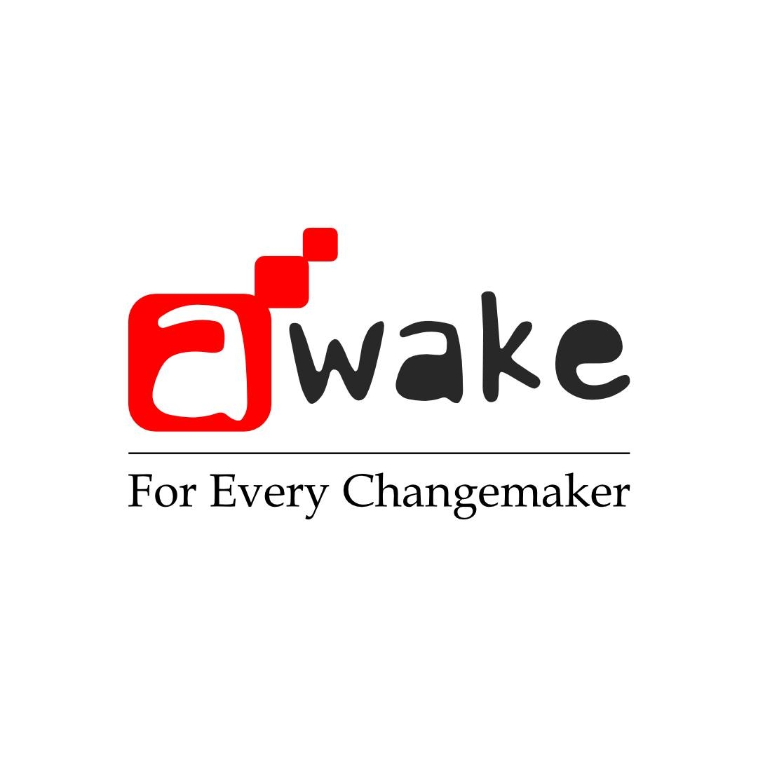 awake-awake-added-a-new-photo