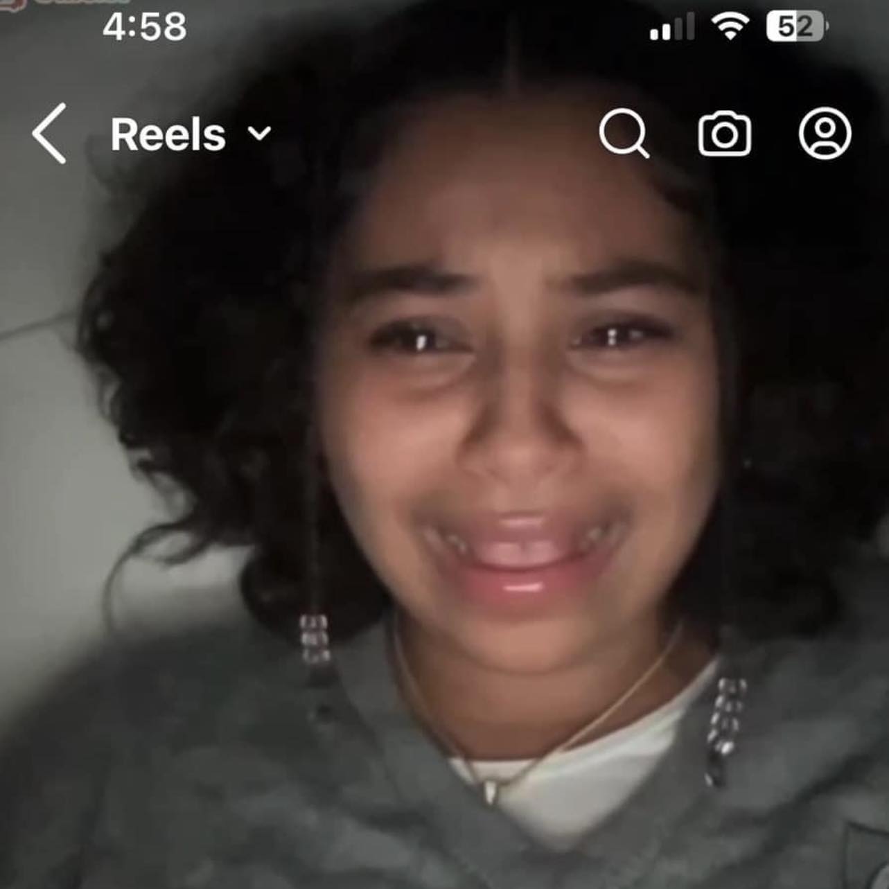 Rey Reyy