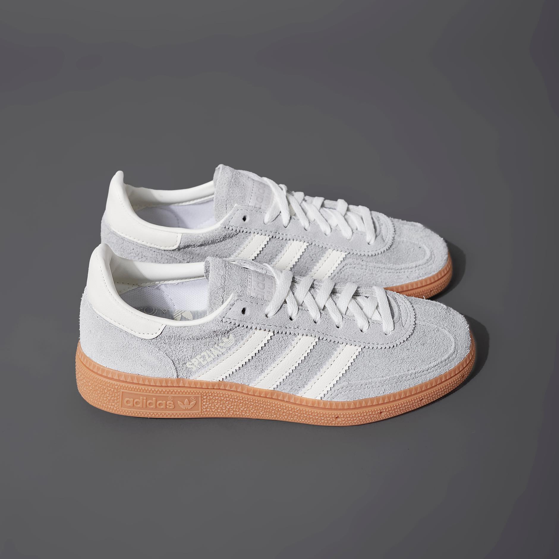 2025 In: #adidas 