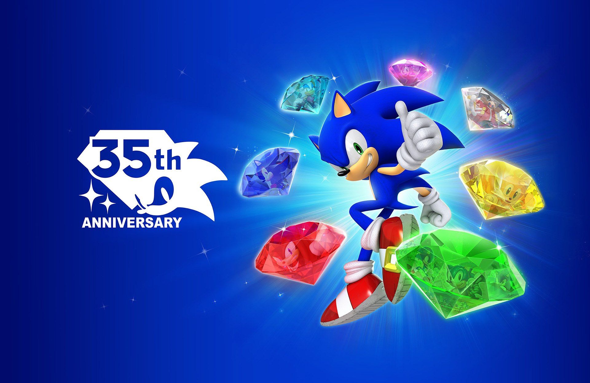 NEW: Check out this new promotional image for the official 