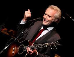 Remembering JD Souther, Eagles Songwriter and Musician