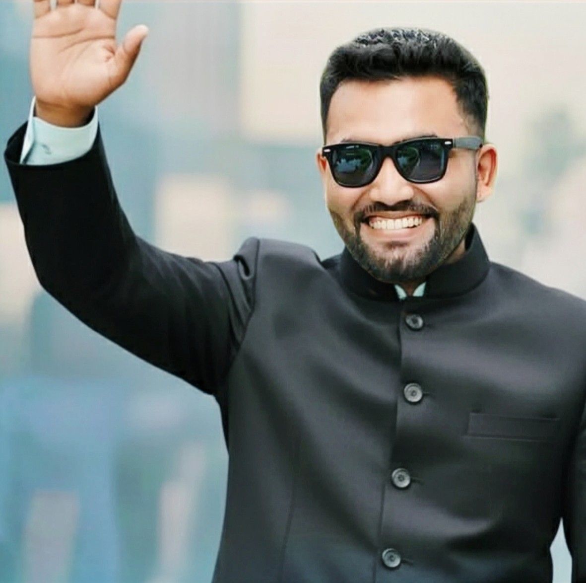 ধন্যবাদ আমেরিকার কাশেম টিভিকে🥱 মার্কা বদনা🙋‍♂️ | Raju Raj Rajib | Facebook