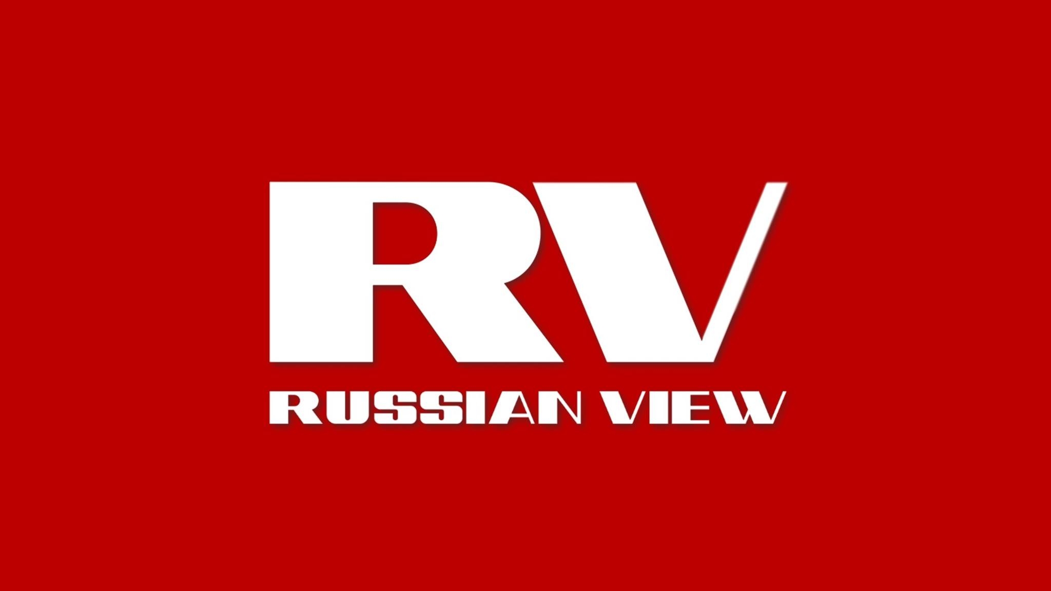 Russian View