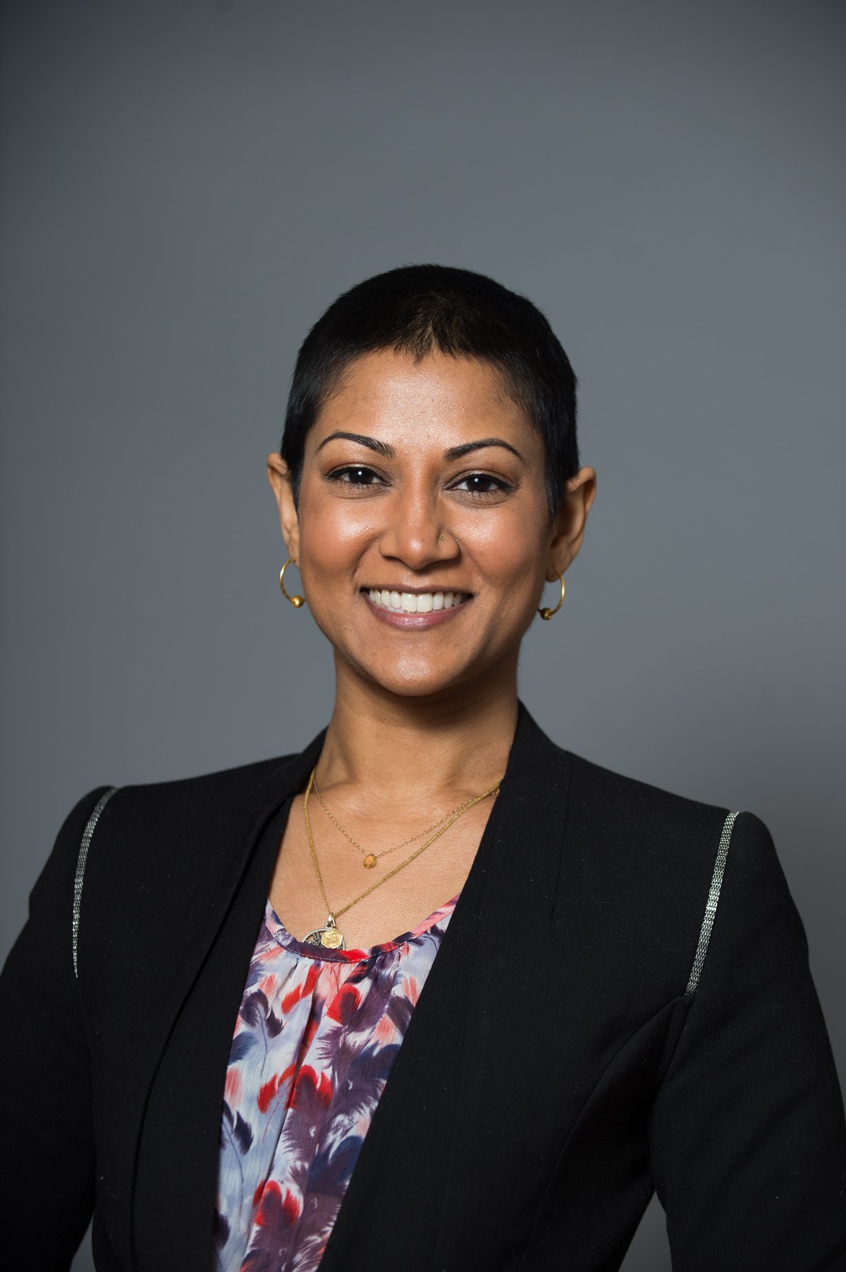 Our headshot this week is of the... - Chicago Headshots