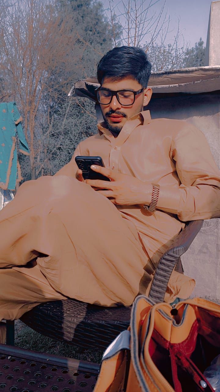 Tazeem Raja