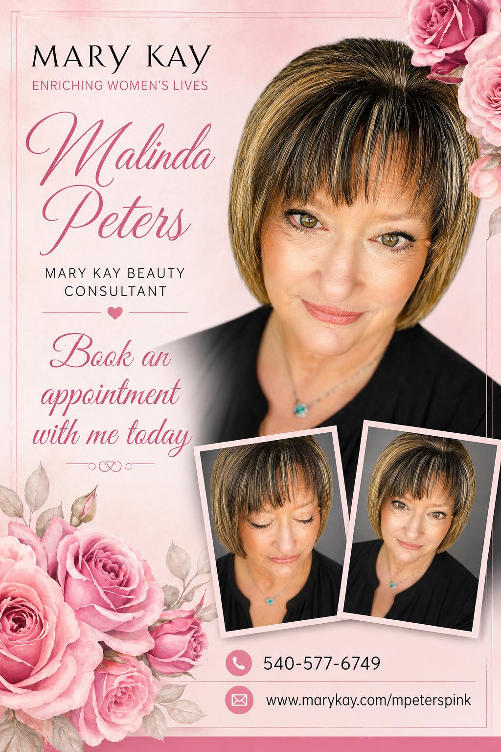 Jessica Gordon - 🏡 ️ **NEW HOME LOADING!!** ️🏡 We’re... | Facebook