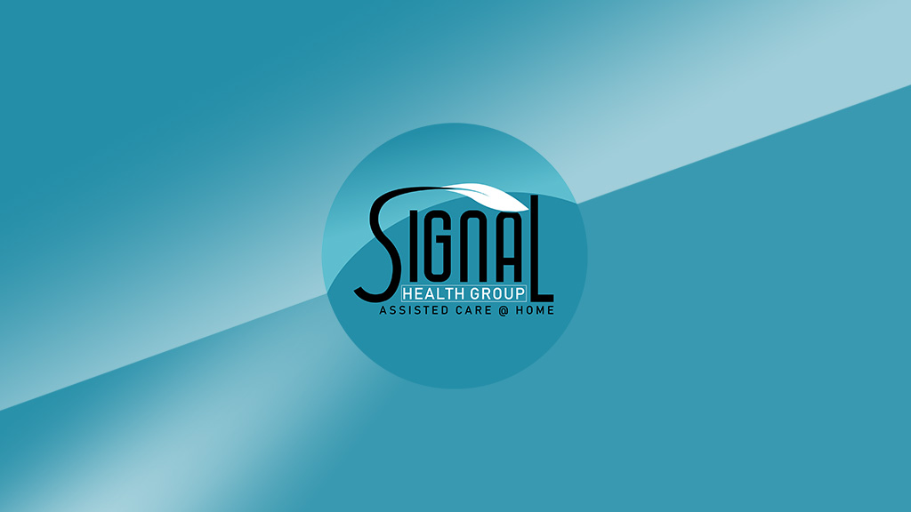 Signal Health Group Franchise