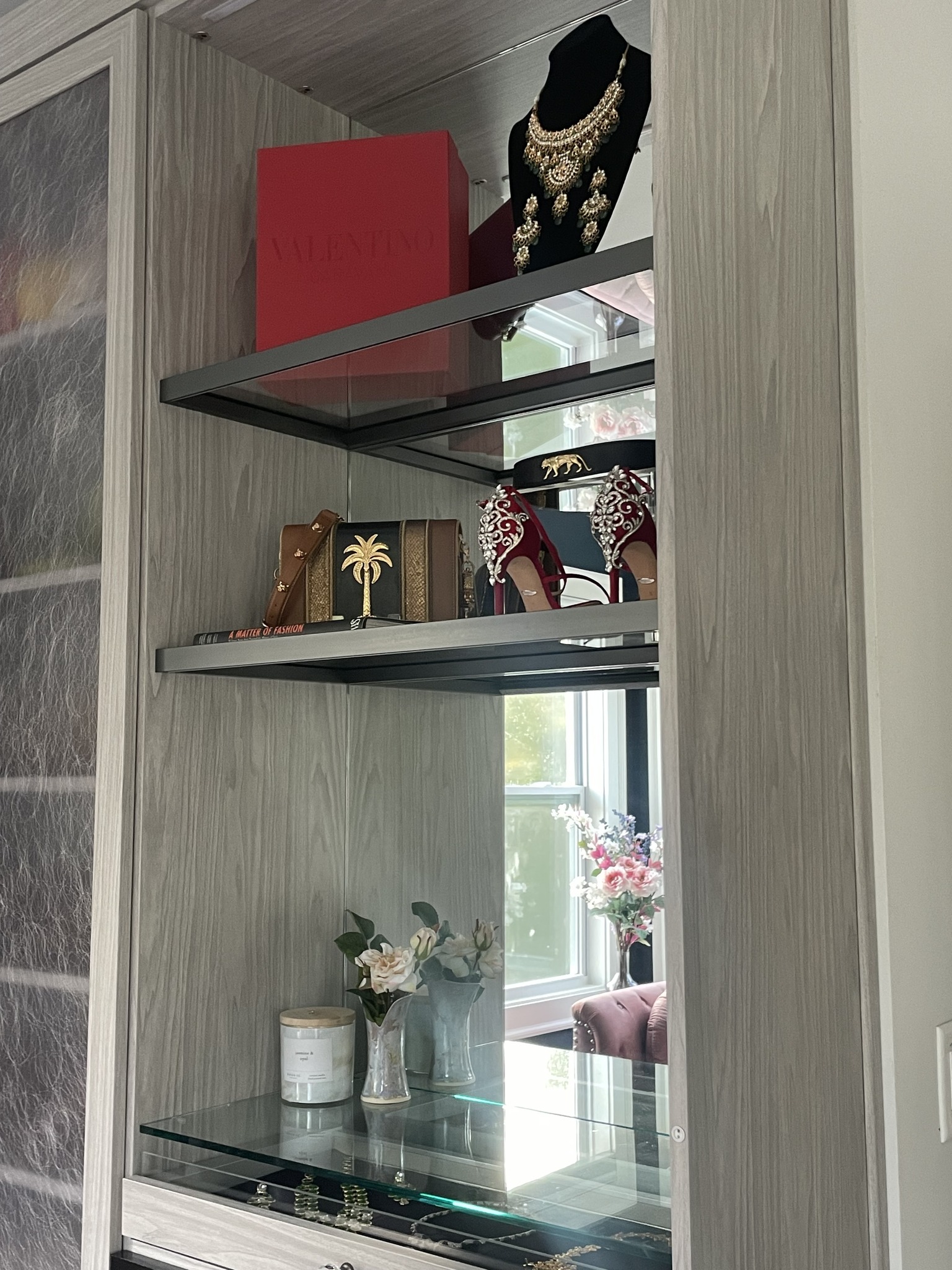 California Closets Reno | Reno NV
