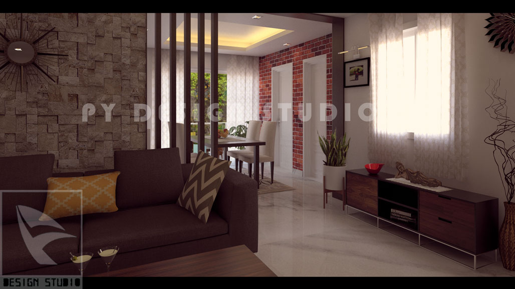 PY Design Studio | Chennai