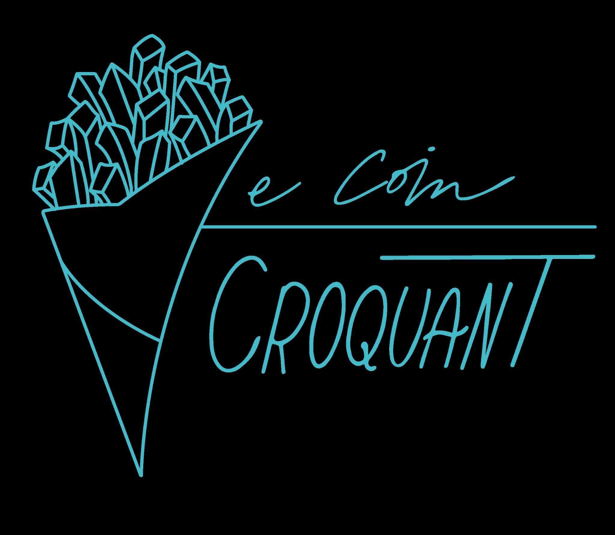 Friterie : Le coin croquant | Seraing