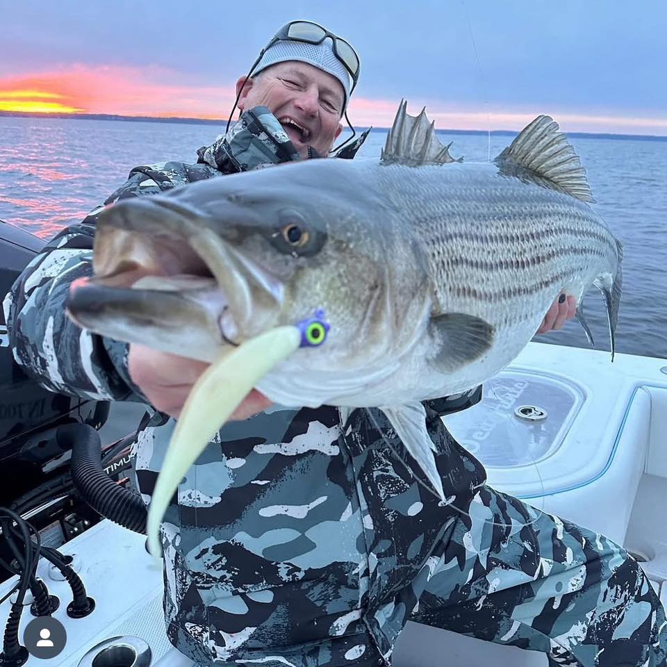 arc'tyrex bora 80 hiking backpack Arc'Teryx Backpacking LEGWEAR: Womens Footed Tights Sienna 4000 fd + Model:ITLS73MHF
