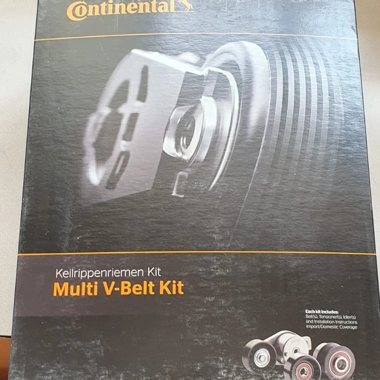 VALTER AUTO PERFORMANCE.