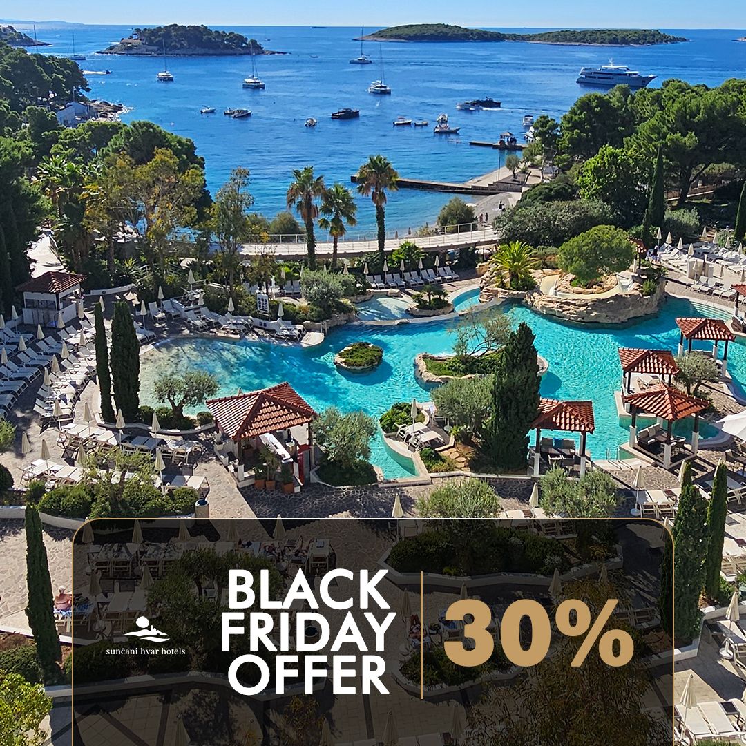 Amfora, - Perfect days in paradise begin with a dip in our cascading ...
