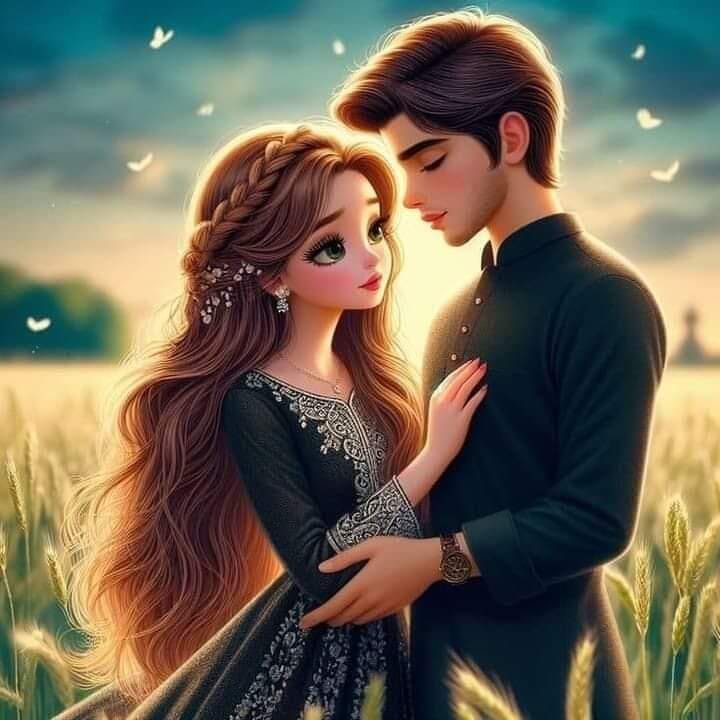 عشاق روايات ️ | ابن سليم جتل ابن عوف يا رجالة | Facebook