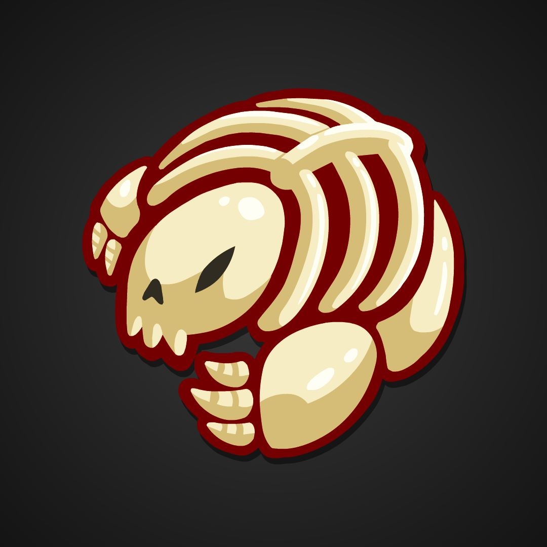 Kingdom Rush 6: Genesis is coming... - Ironhide Game Studio | Facebook