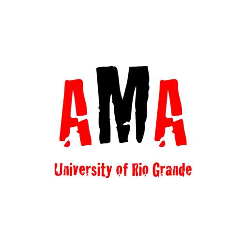 Rio Grande AMA | Rio Grande OH
