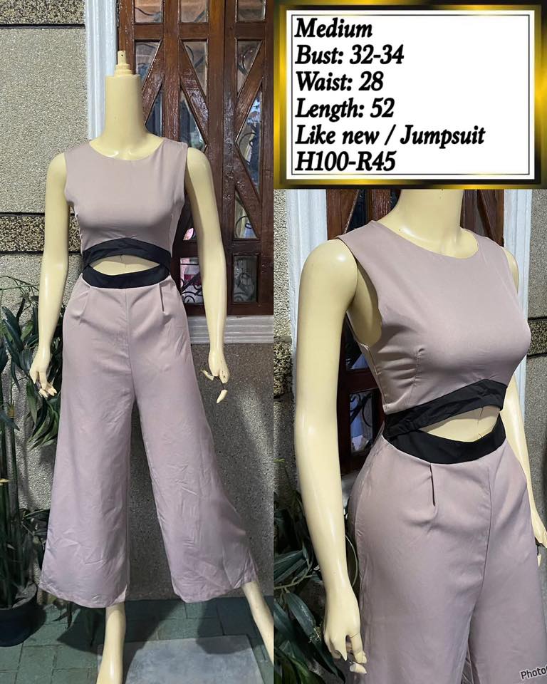 Reign - 👗MINE 400 •PREMIUM QUALITY 📍LOCATION: DAVAO CITY (TORIL) 📌 ...