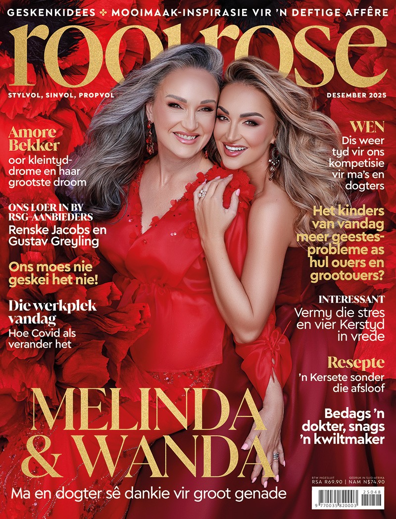Melinda Bam Official added a new photo. - Melinda Bam Official