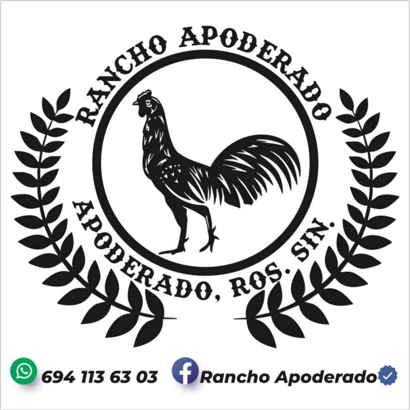Rancho Apoderado added a new photo. - Rancho Apoderado